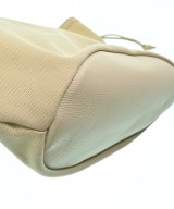 GOOD GRIEF（グッドグリーフ）トートバッグ 白 サイズ:- レディース/2200632335077