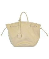 GOOD GRIEF トートバッグ