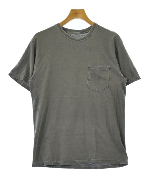 グッドグリーフ(GOOD GRIEF)のGOOD GRIEF Tシャツ・カットソー