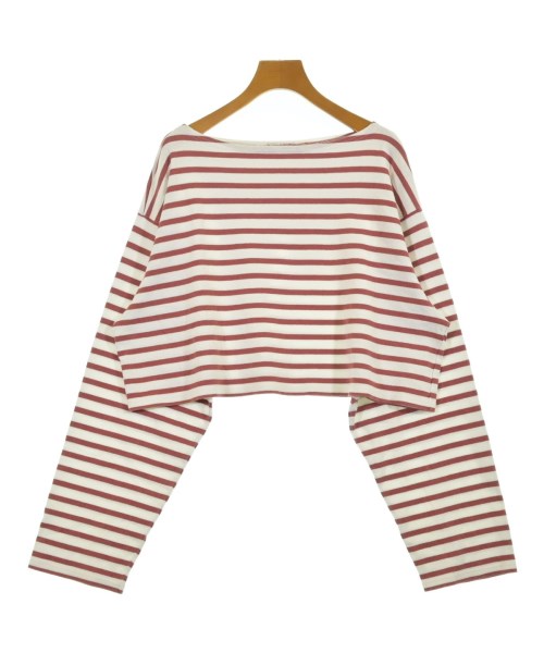 グッドグリーフ(GOOD GRIEF)のGOOD GRIEF Tシャツ・カットソー