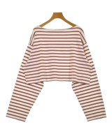 GOOD GRIEF Tシャツ・カットソー