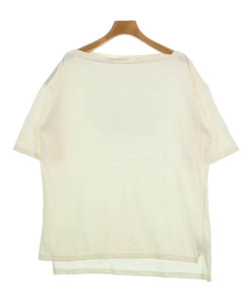 グッドグリーフ(GOOD GRIEF)のGOOD GRIEF Tシャツ・カットソー