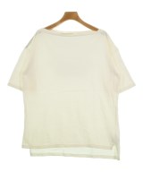 GOOD GRIEF Tシャツ・カットソー