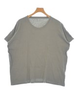 GOOD GRIEF Tシャツ・カットソー