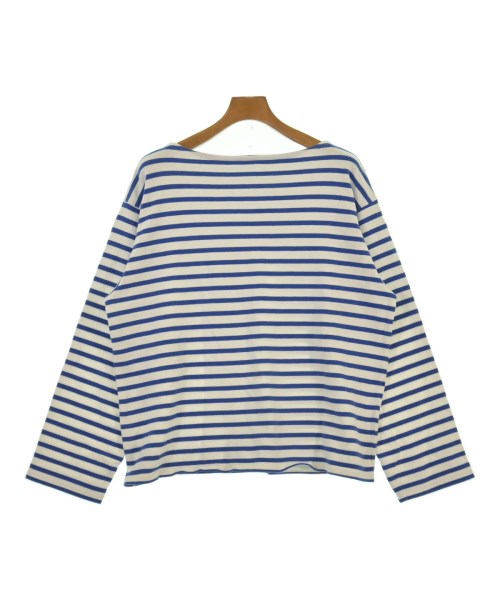 グッドグリーフ(GOOD GRIEF)のGOOD GRIEF Tシャツ・カットソー