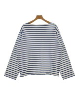GOOD GRIEF Tシャツ・カットソー