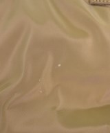 GOOD GRIEF（グッドグリーフ）ハンドバッグ 茶 サイズ:- レディース/2200596250188