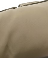 GOOD GRIEF（グッドグリーフ）ハンドバッグ 茶 サイズ:- レディース/2200596250188