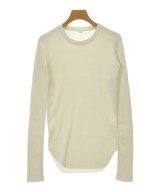 GOOD GRIEF Tシャツ・カットソー