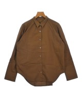 GOOD GRIEF カジュアルシャツ