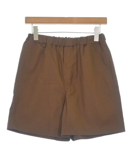 グッドグリーフ(GOOD GRIEF)のGOOD GRIEF ショートパンツ