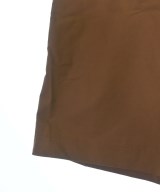 GOOD GRIEF（グッドグリーフ）ショートパンツ 茶 サイズ:S レディース/2200622759098