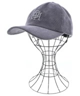 GOOD GRIEF キャップ