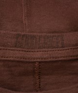 GOOD GRIEF（グッドグリーフ）ワンピース 茶 サイズ:F レディース/2200615264066