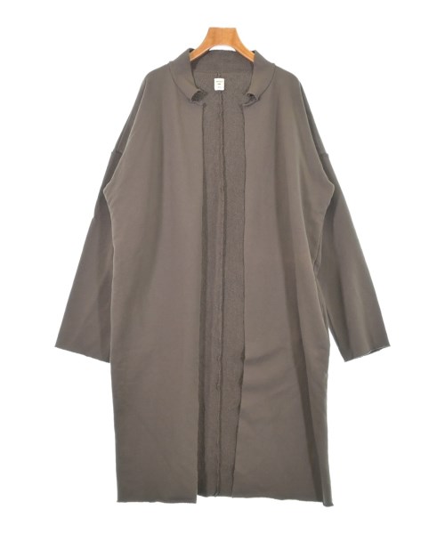 グッドグリーフ(GOOD GRIEF)のGOOD GRIEF カーディガン