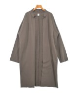 GOOD GRIEF（グッドグリーフ）カーディガン 茶 サイズ:F レディース/2200615264226