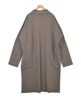 GOOD GRIEF（グッドグリーフ）カーディガン 茶 サイズ:F レディース/2200615264226