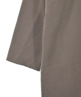 GOOD GRIEF（グッドグリーフ）カーディガン 茶 サイズ:F レディース/2200615264226