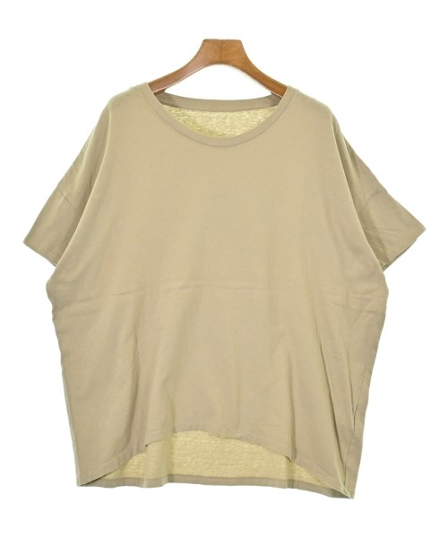 グッドグリーフ(GOOD GRIEF)のGOOD GRIEF Tシャツ・カットソー