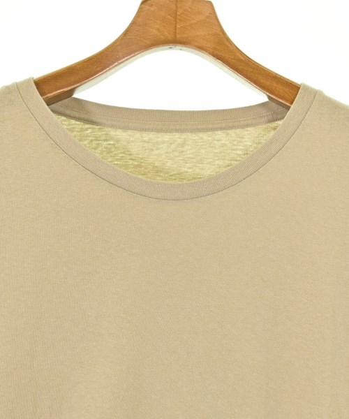 GOOD GRIEF（グッドグリーフ）Tシャツ・カットソー ベージュ サイズ:F レディース/2200615264288