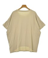 GOOD GRIEF（グッドグリーフ）Tシャツ・カットソー ベージュ サイズ:F レディース/2200615264288