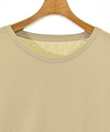GOOD GRIEF（グッドグリーフ）Tシャツ・カットソー ベージュ サイズ:F レディース/2200615264288