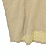 GOOD GRIEF（グッドグリーフ）Tシャツ・カットソー ベージュ サイズ:F レディース/2200615264288