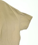 GOOD GRIEF（グッドグリーフ）Tシャツ・カットソー ベージュ サイズ:F レディース/2200615264288