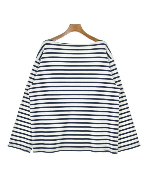 グッドグリーフ(GOOD GRIEF)のGOOD GRIEF Tシャツ・カットソー