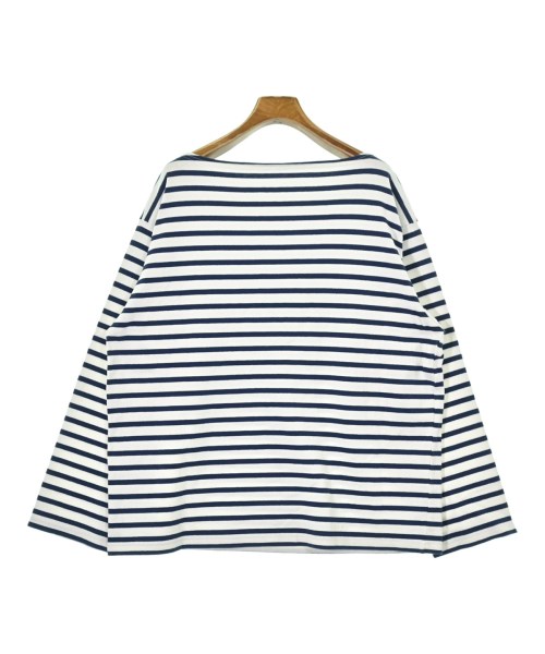 GOOD GRIEF（グッドグリーフ）Tシャツ・カットソー 白 サイズ:F レディース/2200615264301