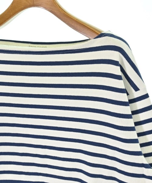 GOOD GRIEF（グッドグリーフ）Tシャツ・カットソー 白 サイズ:F レディース/2200615264301