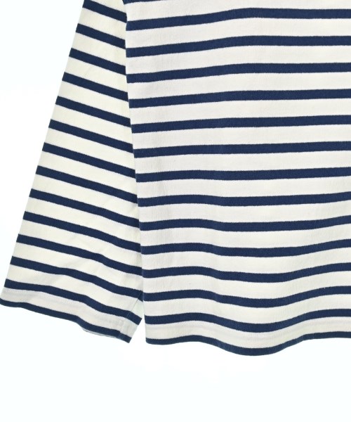 GOOD GRIEF（グッドグリーフ）Tシャツ・カットソー 白 サイズ:F レディース/2200615264301