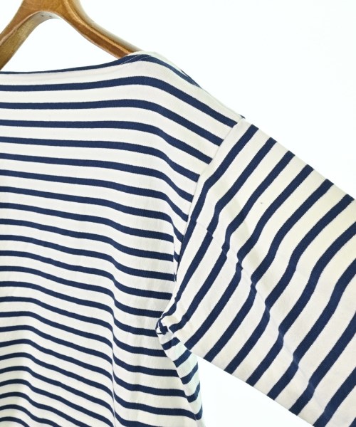 GOOD GRIEF（グッドグリーフ）Tシャツ・カットソー 白 サイズ:F レディース/2200615264301