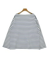 GOOD GRIEF（グッドグリーフ）Tシャツ・カットソー 白 サイズ:F レディース/2200615264301