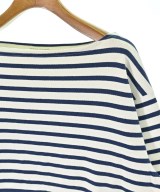 GOOD GRIEF（グッドグリーフ）Tシャツ・カットソー 白 サイズ:F レディース/2200615264301