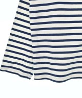 GOOD GRIEF（グッドグリーフ）Tシャツ・カットソー 白 サイズ:F レディース/2200615264301