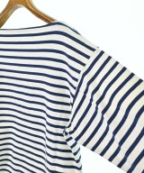 GOOD GRIEF（グッドグリーフ）Tシャツ・カットソー 白 サイズ:F レディース/2200615264301