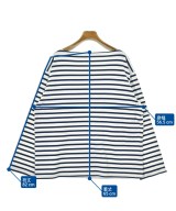 GOOD GRIEF（グッドグリーフ）Tシャツ・カットソー 白 サイズ:F レディース/2200615264301