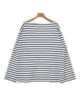 GOOD GRIEF Tシャツ・カットソー