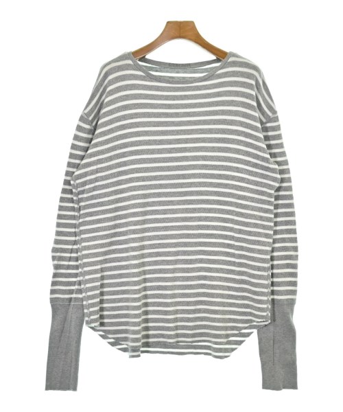 グッドグリーフ(GOOD GRIEF)のGOOD GRIEF Tシャツ・カットソー