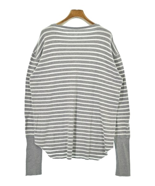 GOOD GRIEF（グッドグリーフ）Tシャツ・カットソー グレー サイズ:F レディース/2200615264318