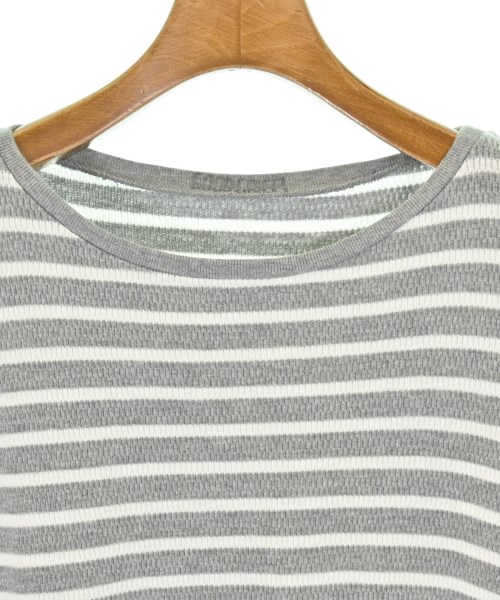 GOOD GRIEF（グッドグリーフ）Tシャツ・カットソー グレー サイズ:F レディース/2200615264318