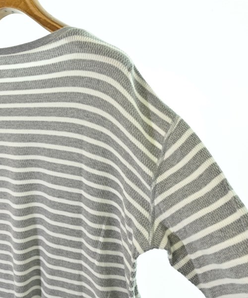 GOOD GRIEF（グッドグリーフ）Tシャツ・カットソー グレー サイズ:F レディース/2200615264318