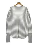 GOOD GRIEF（グッドグリーフ）Tシャツ・カットソー グレー サイズ:F レディース/2200615264318