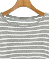 GOOD GRIEF（グッドグリーフ）Tシャツ・カットソー グレー サイズ:F レディース/2200615264318