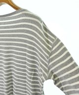 GOOD GRIEF（グッドグリーフ）Tシャツ・カットソー グレー サイズ:F レディース/2200615264318