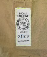 GOOD GRIEF（グッドグリーフ）ロング・マキシ丈スカート ベージュ サイズ:S レディース/2200627380150