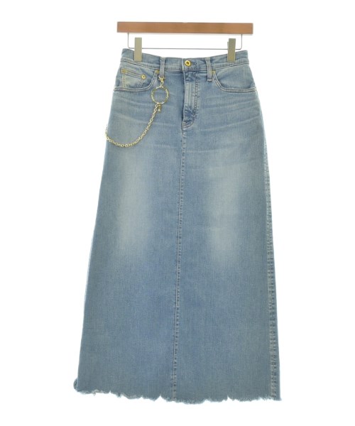 グッドグリーフ(GOOD GRIEF)のGOOD GRIEF ロング・マキシ丈スカート