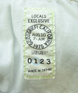 GOOD GRIEF（グッドグリーフ）ロング・マキシ丈スカート 青 サイズ:S レディース/2200627531040