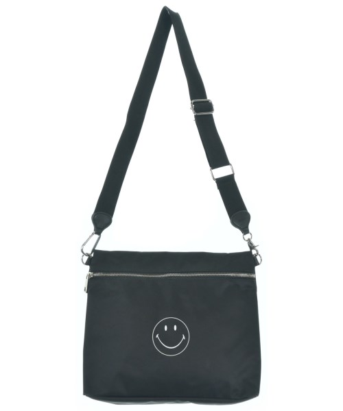 グッドグリーフ(GOOD GRIEF)のGOOD GRIEF ショルダーバッグ